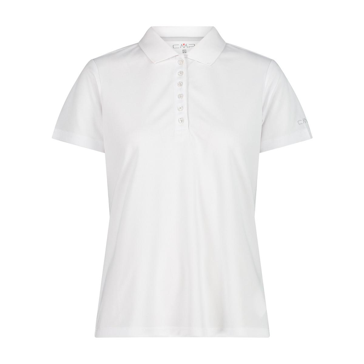 CMP  Polo da donna CMP 