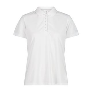 CMP  Polo da donna CMP 