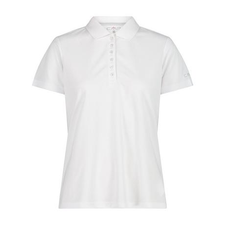 CMP  Polo da donna CMP 