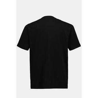 JP1880 Motörhead Motorizer Band T-Shirt Kurzarm  