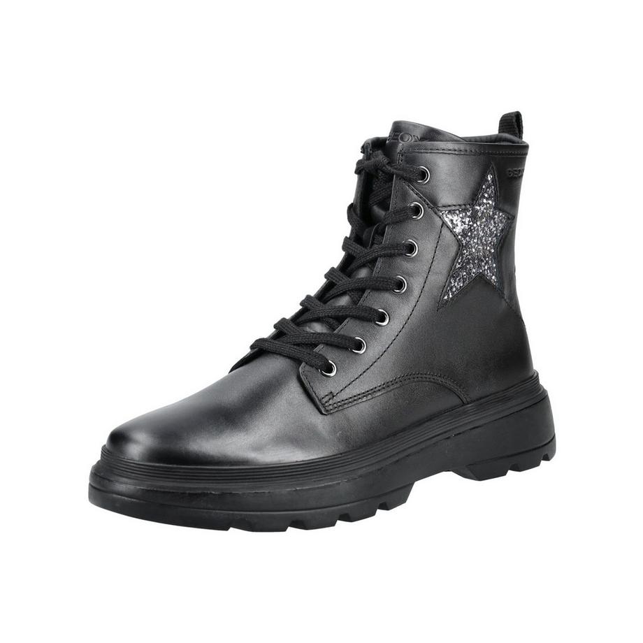 Bottines J46MGA 085EW