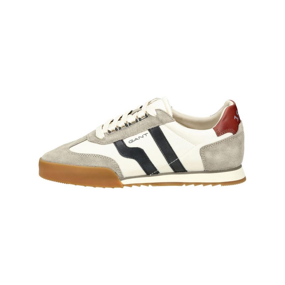 GANT Sneaker  