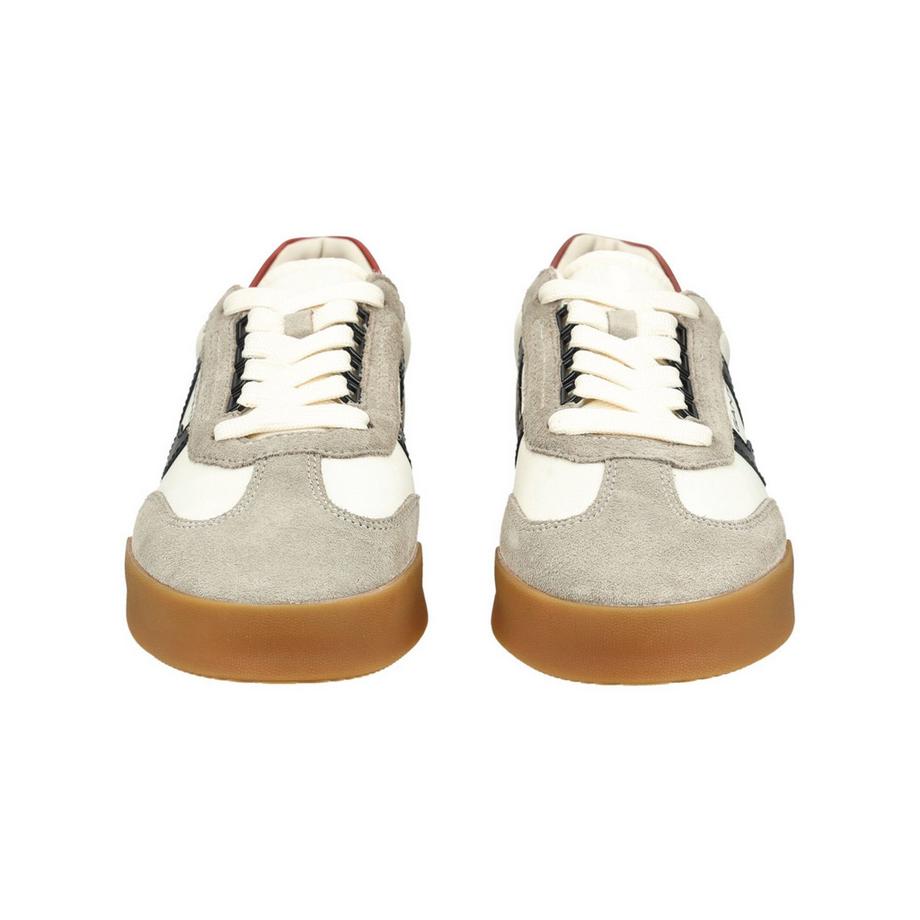 GANT Sneaker  