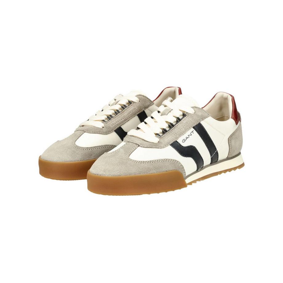 GANT Sneaker  