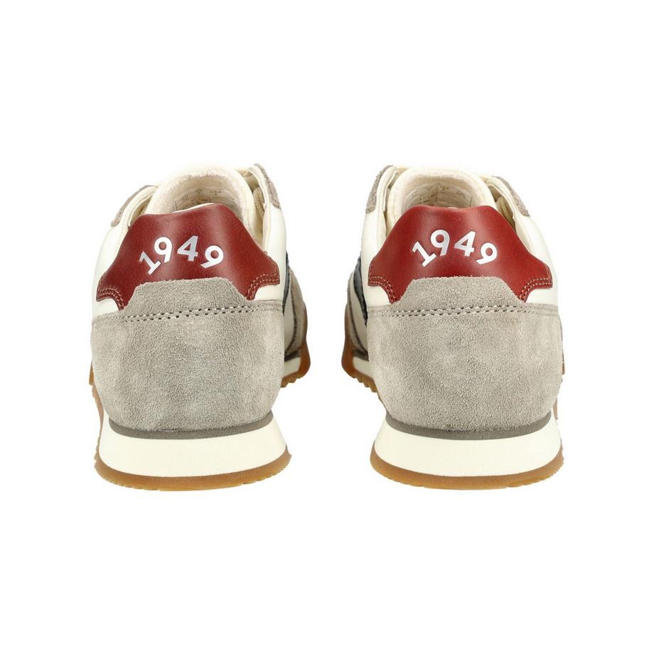 GANT Sneaker  