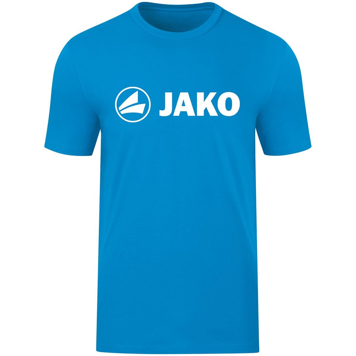 Jako  t-shirt junior promo 