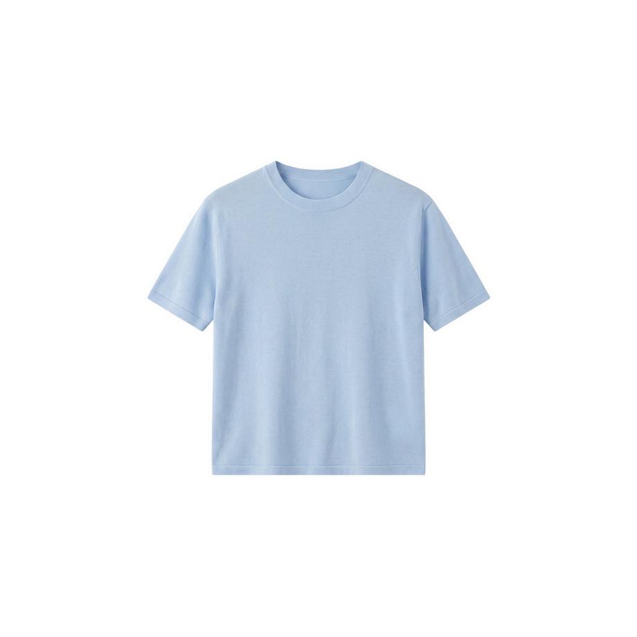 Chiara Ferretti Blusa maniche corte  