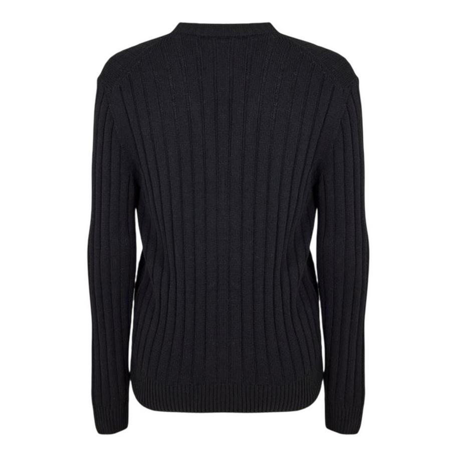 BOSS  Cardigan Losilvio 