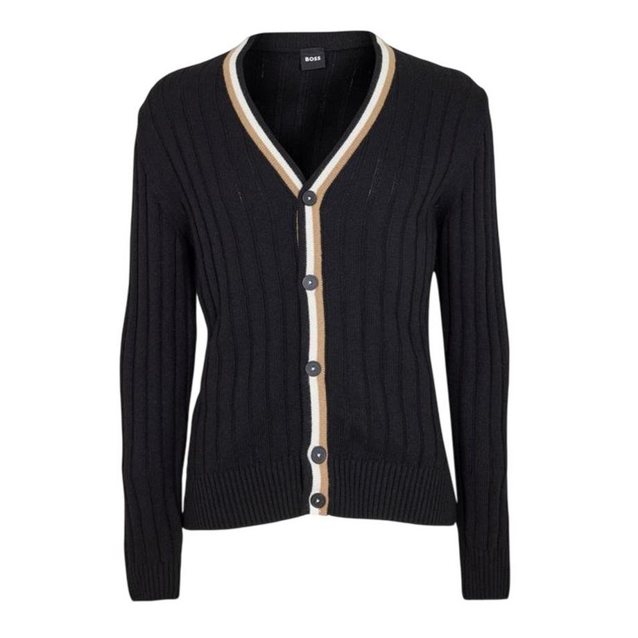Cardigan Losilvio