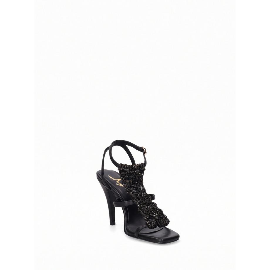 Marc Ellis Erisia Ultra Schuh mit Absatz  
