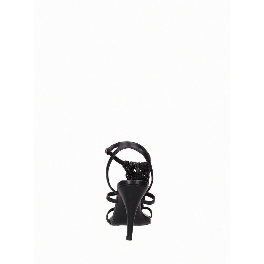 Marc Ellis Erisia Ultra Schuh mit Absatz  
