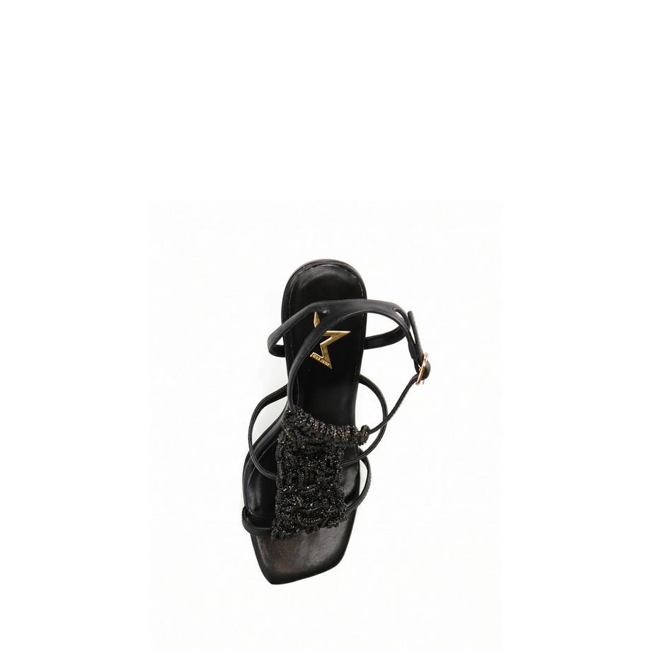 Marc Ellis Erisia Ultra Schuh mit Absatz  