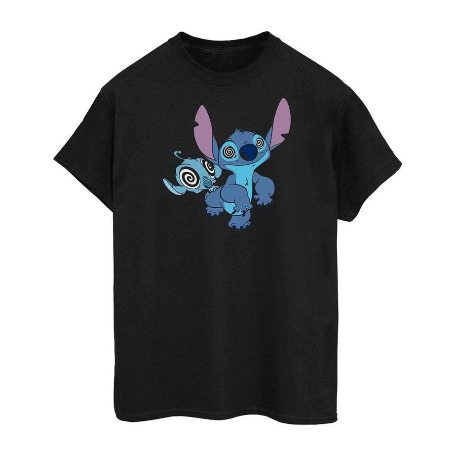T-ShirtHypnotized