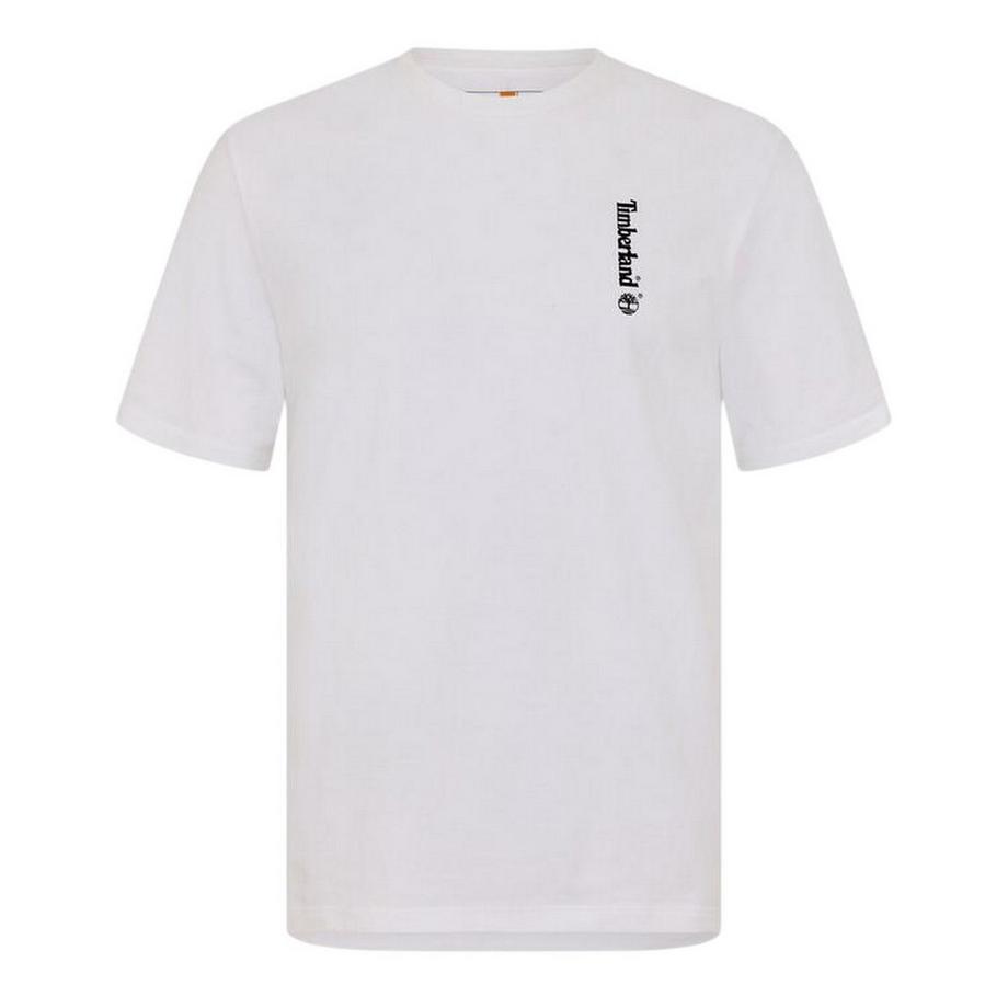 T-ShirtMotiftyle Logo