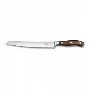 Brotmesser Grand Maître