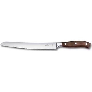 VICTORINOX BROTMESSER GRAND MA�TRE  