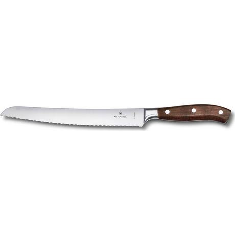 VICTORINOX Brotmesser Grand Maître  