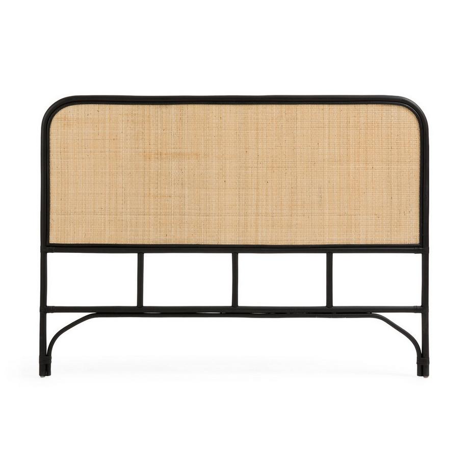 La Redoute Intérieurs Kopfteil Ladara  