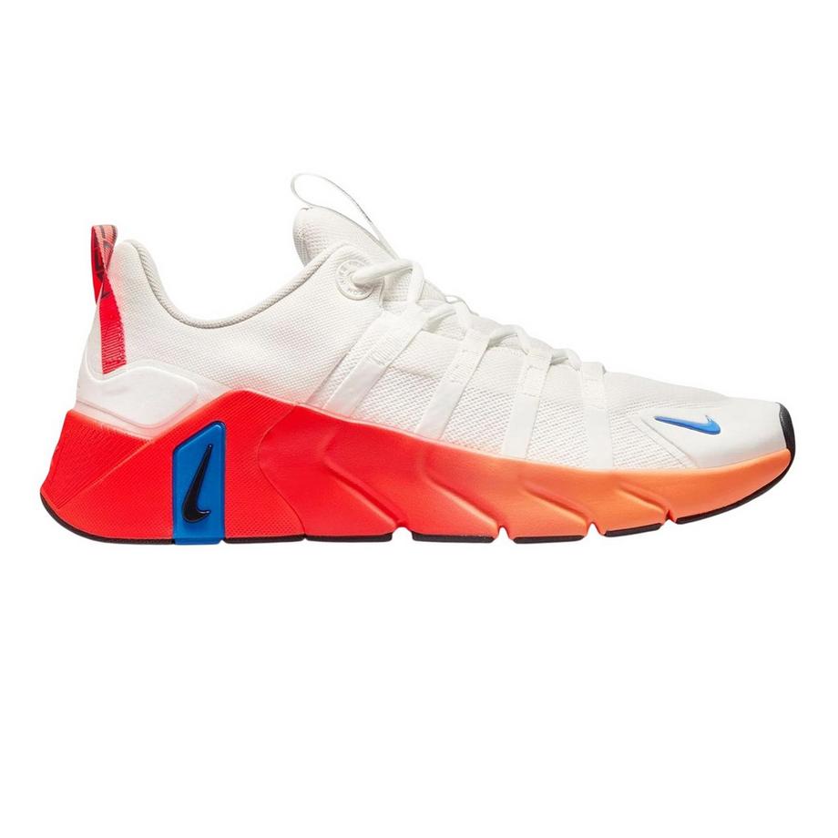 Free Metcon 7 Scarpe Sportive