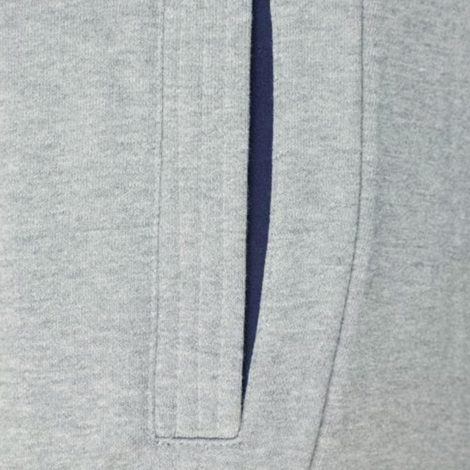 hajo  Pantalon de jogging  Confortable à porter 