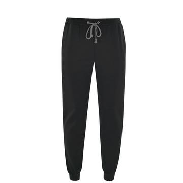 Pantalon de jogging  Confortable à porter