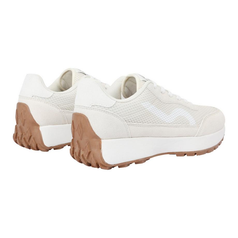 Regatta  Sneaker Marine Heritage 