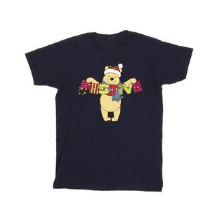 Disney  TShirt 