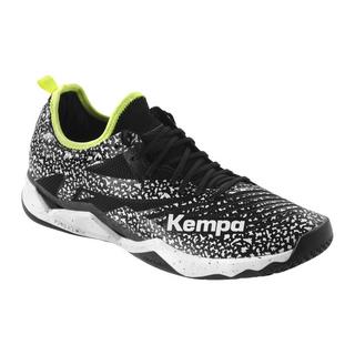 Kempa  hallenschuhe wing lite 2.0 