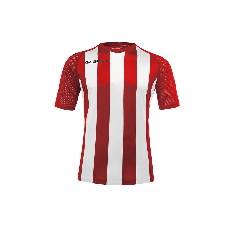 Acerbis  maglia per bambini johan 