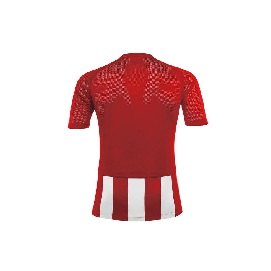 Acerbis  maglia per bambini johan 