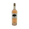 Domaine de La Jasse Rosé Coeur de Cuvée    Vin de Pays d'Oc IGP, Languedoc-Roussillon  