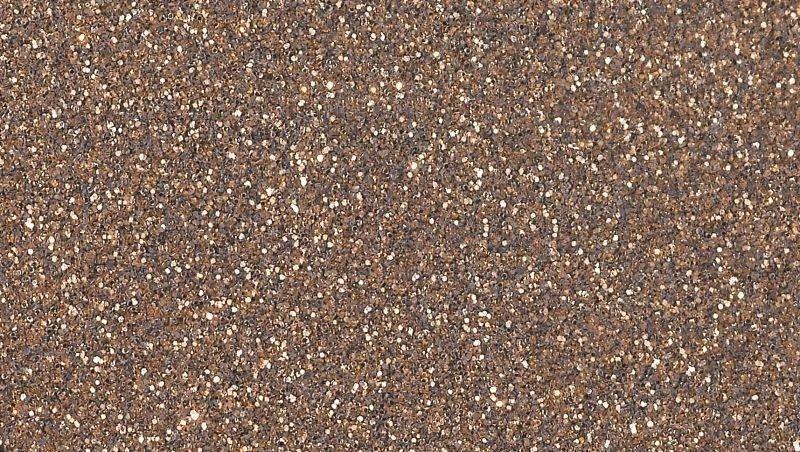 WIMPERNWELLE  Temp Highlights Haarsträhne mit Strasssteinen Schwarz 4 ex 