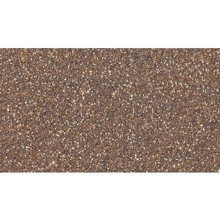 WIMPERNWELLE  Temp Highlights Haarsträhne mit Strasssteinen Schwarz 4 ex 