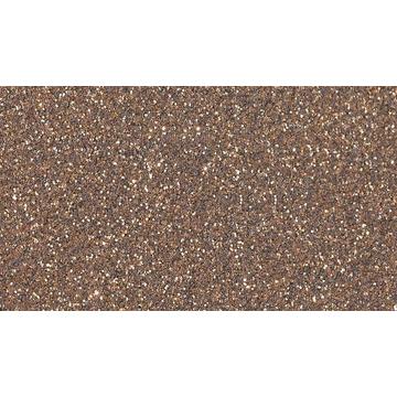 Temp Highlights Haarsträhne mit Strasssteinen Schwarz 4 ex