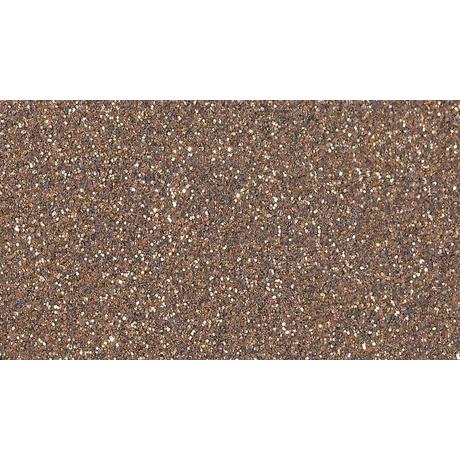 WIMPERNWELLE  Temp Highlights Haarsträhne mit Strasssteinen Schwarz 4 ex 