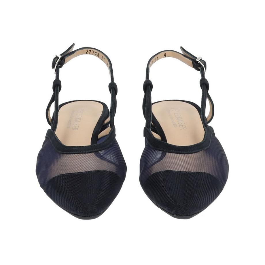 Peter Kaiser Pumps 21587  