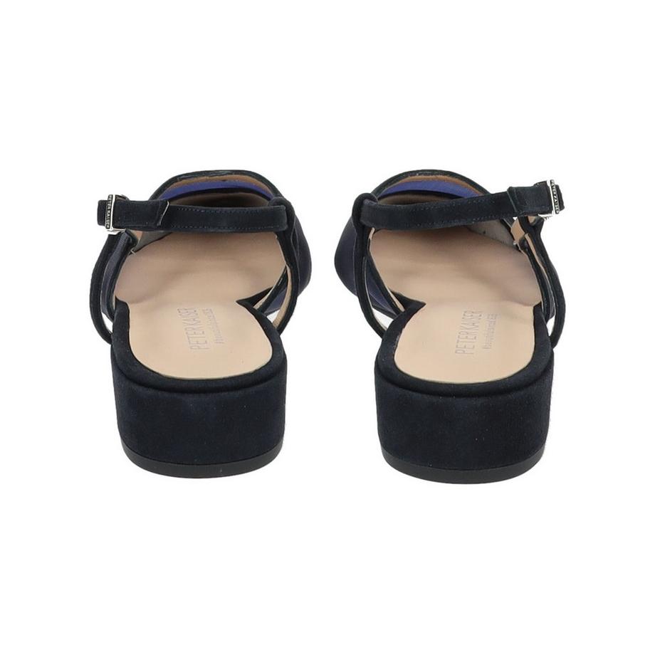 Peter Kaiser Pumps 21587  
