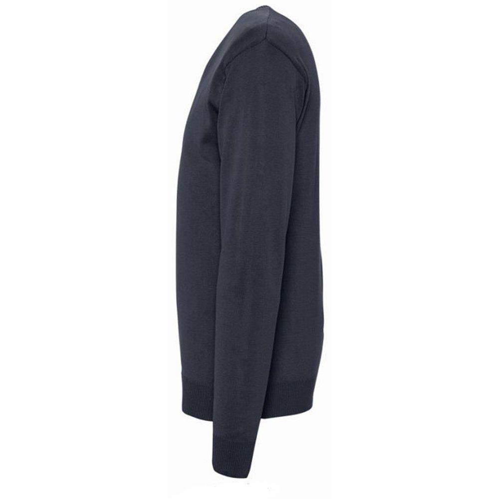 SOLS Galaxy Pull Col V  