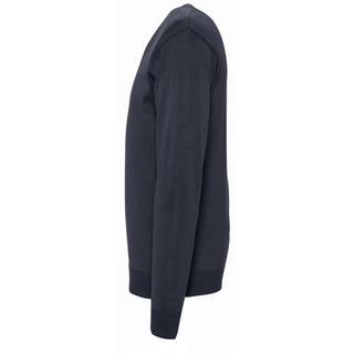 SOLS Galaxy Pull Col V  