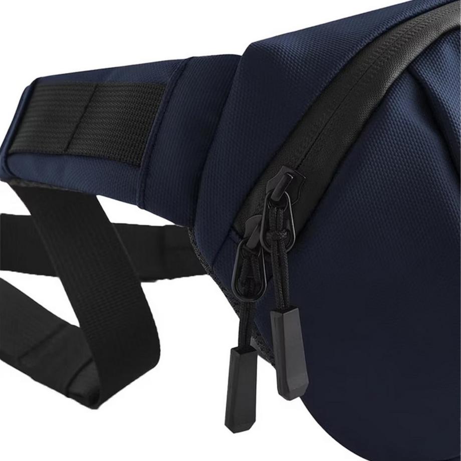 Bagbase Borsa A Tracolla Tutti I Giorni 5l  