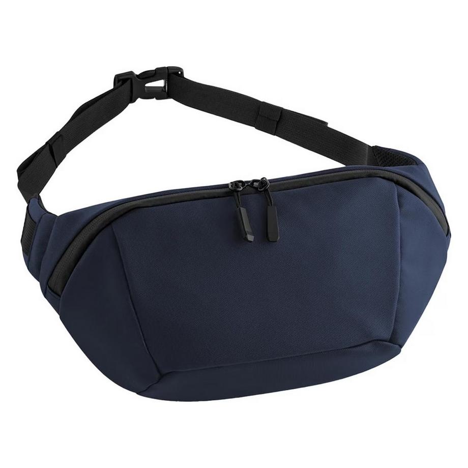 Tutti I Giorni 5l Borsa A Tracolla