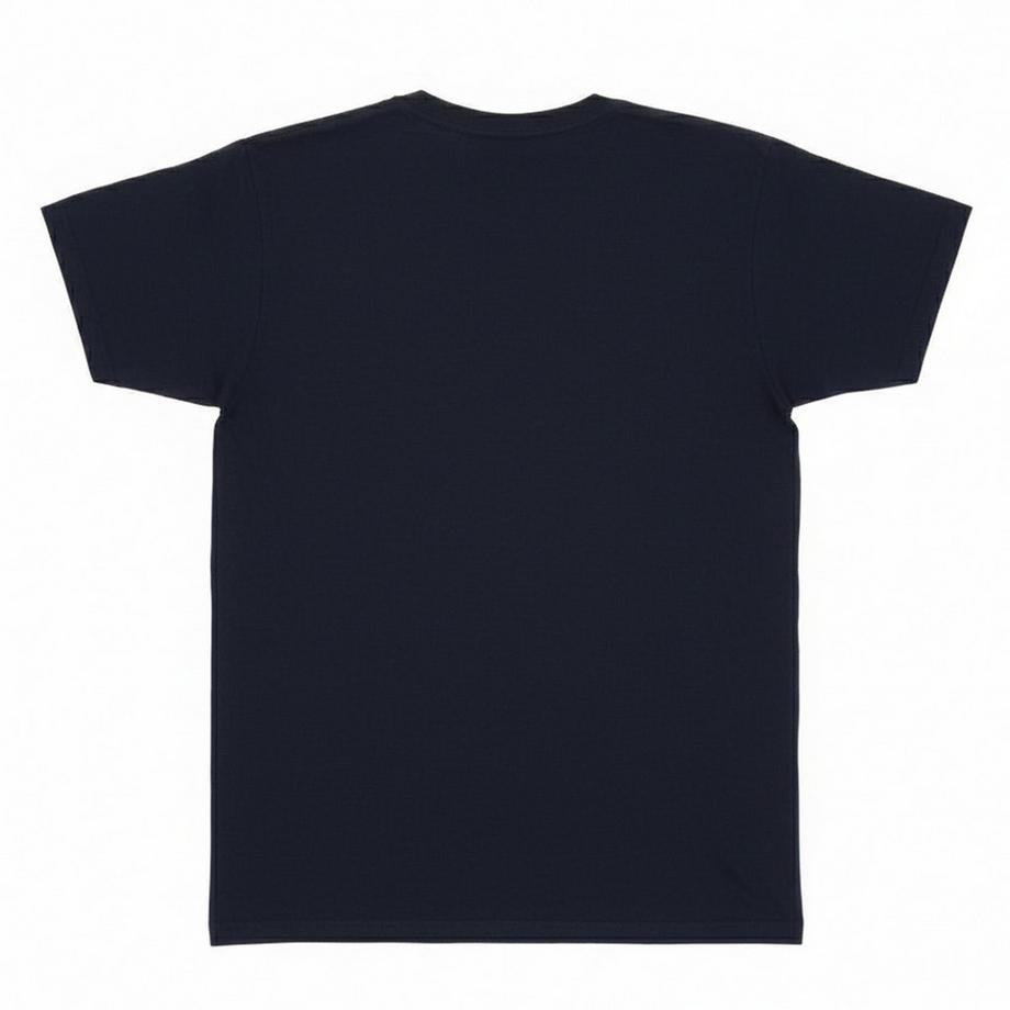 Elementals  T-ShirtNaturally Awesome 