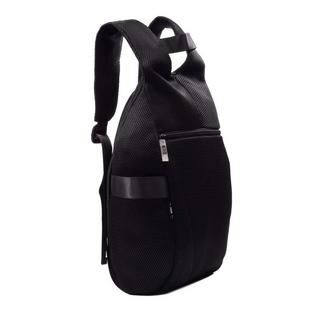 KCB Grand Sac à Dos Antivol 3D  