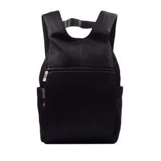 KCB Grand Sac à Dos Antivol 3D  