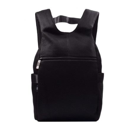 KCB Grand Sac à Dos Antivol 3D  