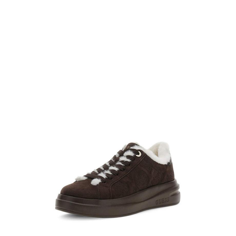 Baskets estrela