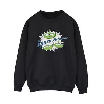 Toy Story Sweatshirt