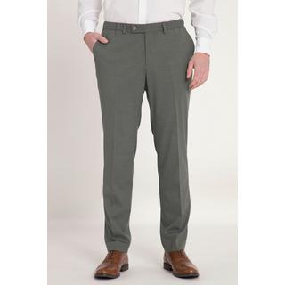 JP1880  Pantaloni per business-attire dalla collezione Paris con FLEXNAMIC®, fino alla tg. 36/72/134 