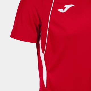 Joma  maglia championship vii 