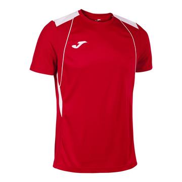 trikot championship vii